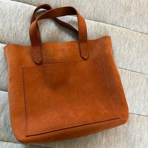 MADEWELL | Small Transport (Purse Only)